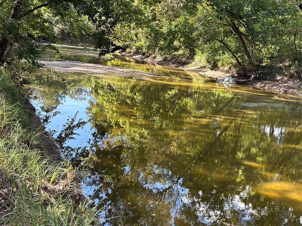 1st image of 0 Fm 980 Rd N