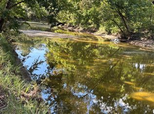 0 Fm 980 Rd N, Huntsville, TX 77320