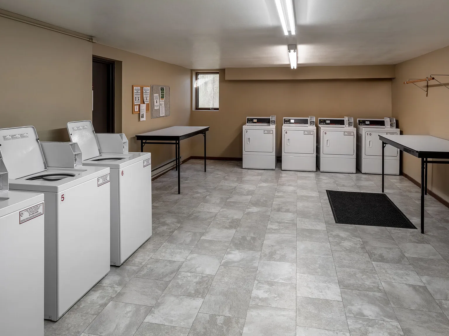 Cedar Glen Apartments (Phase I and II) — Photo 2