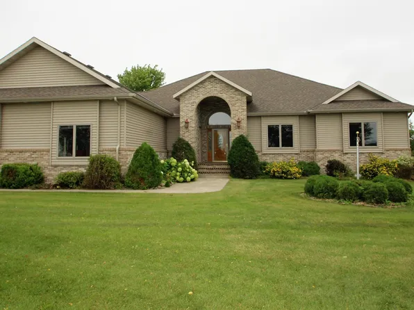 19440 County Highway 11, Audubon, MN 56511