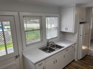 107 E Main St #107B, Hahira, GA 31632