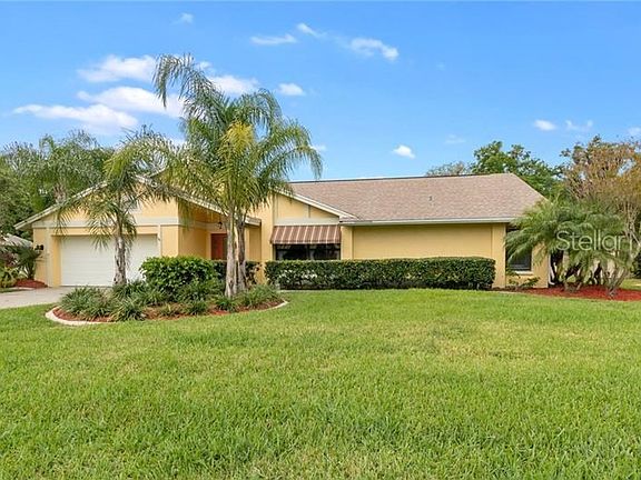 5th image of 6218 Iroquois Ct