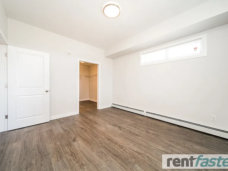 6870 Ad Astra Blvd NW — Photo 32