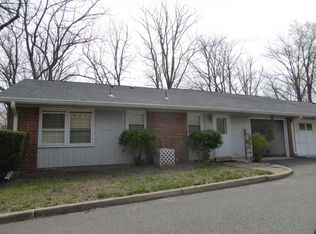 263B Kingston Ct, Lakewood, NJ 08701