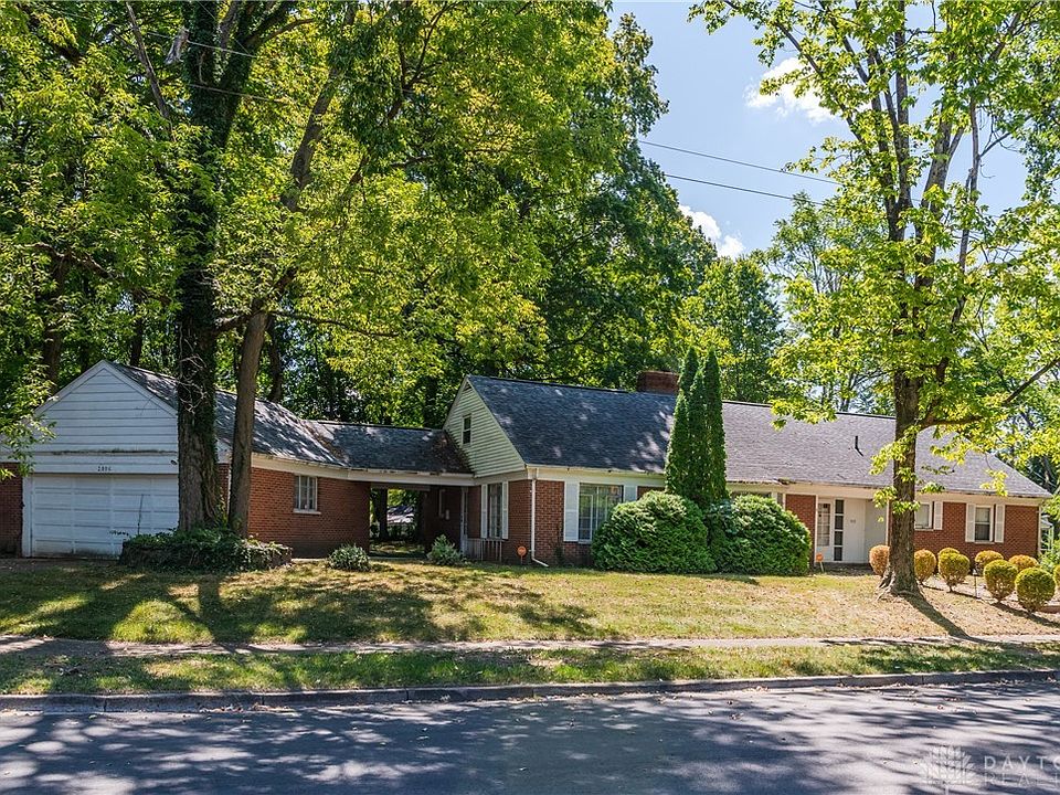 1st image of 2806 Holmes Ave