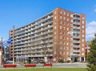 444 Bedford St APT 4R, Stamford, CT 06901