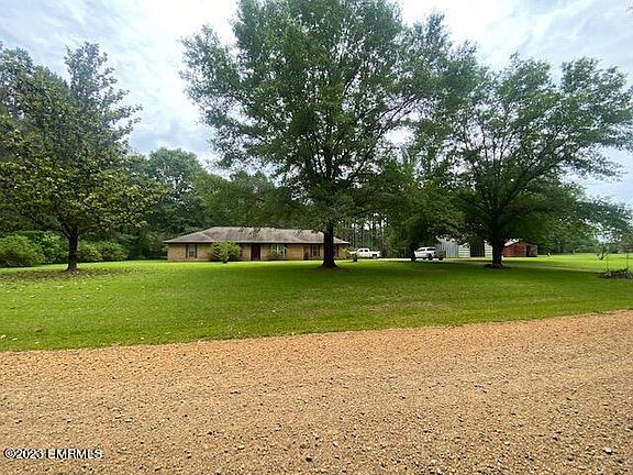 10510 Road 412, Philadelphia, MS 39350 | MLS #23-387 | Zillow