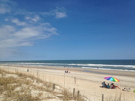 3rd image of 222 N Carolina Beach Avenue N #120