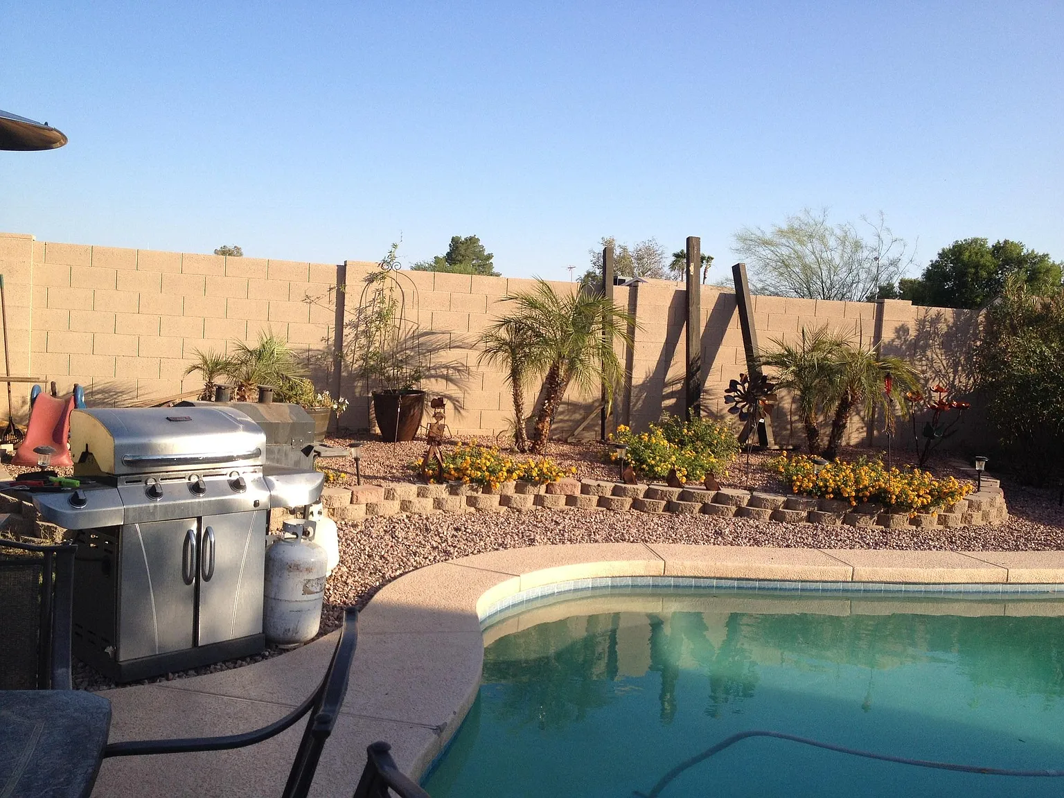 7131 W Mescal St — Photo 4