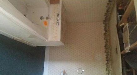 3rd image of 114 Everwood Dr