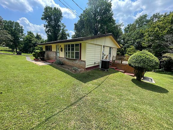 4th image of 547 Callaway Dr