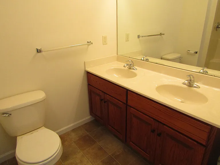 318 Mount Olive Ln — Photo 18