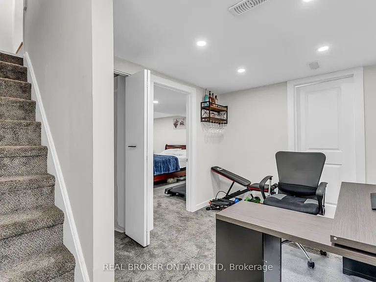60 Tilipe Rd — Photo 30