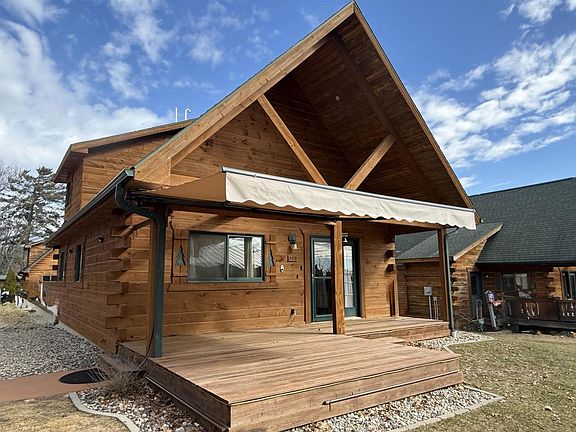 4th image of 449 Overlook Court