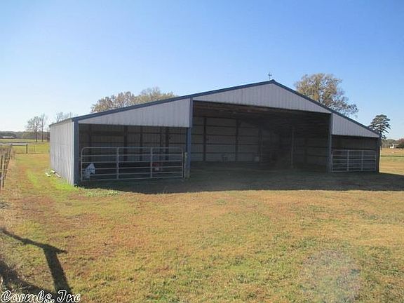 5th image of 3723 W Highway 36