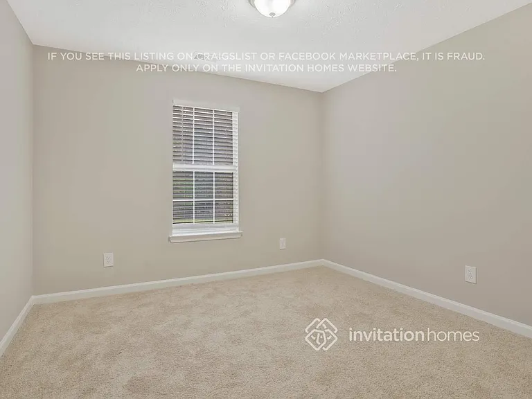 350 Mountain Way — Photo 17