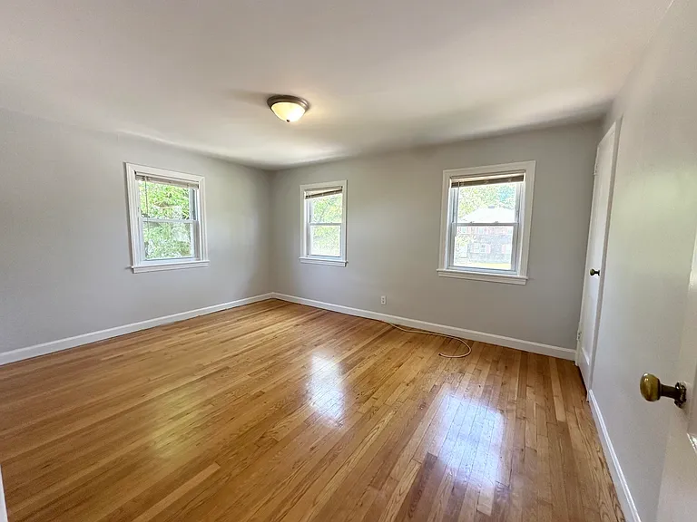 88 Mary Ann Rd — Photo 10
