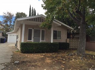 233 S Michillinda Ave, Pasadena, CA 91107