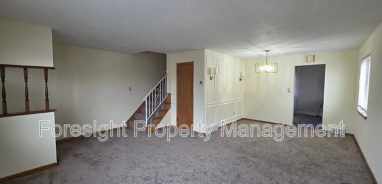 26940 Tungsten Rd — Photo 3