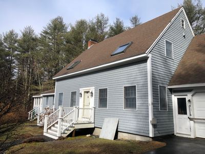 11 Huston Lane, Bristol, ME, 04539