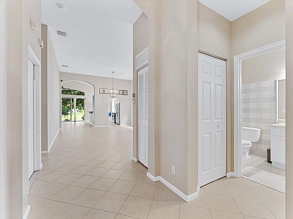 3rd image of 6505 Sandpiper Drive