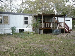 14412 Chicadee Ln, Conroe, TX 77306