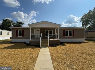 44 George Dr, Middletown, PA