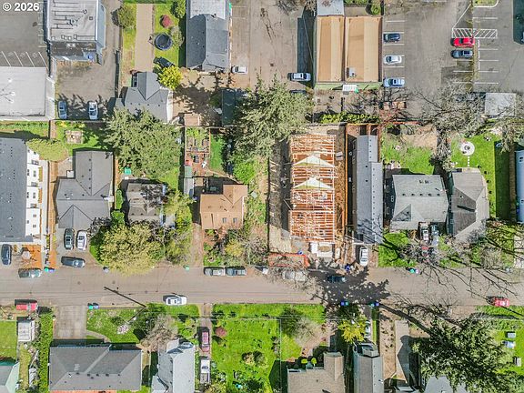 2nd image of 7462 SE 51st Ave Unit A