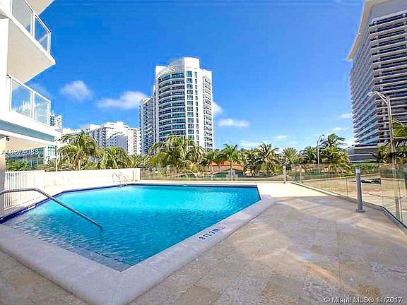 3rd image of 5900 Collins Ave APT 1103