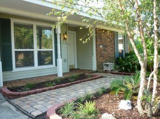 664 Dale Ct, Slidell, LA 70458