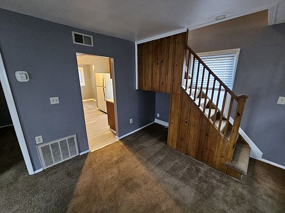 3rd image of 45 Tarbell Ave