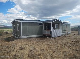 507 Irene Ln, Selah, WA 98942