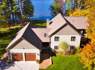 4656 Pinery Point Ct, Junction City, WI 54443