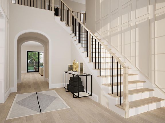 5th image of 4801 Rampart St