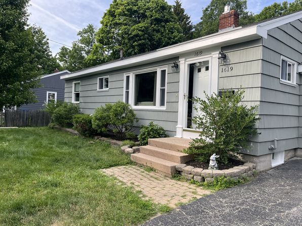 1619 Washington Ave