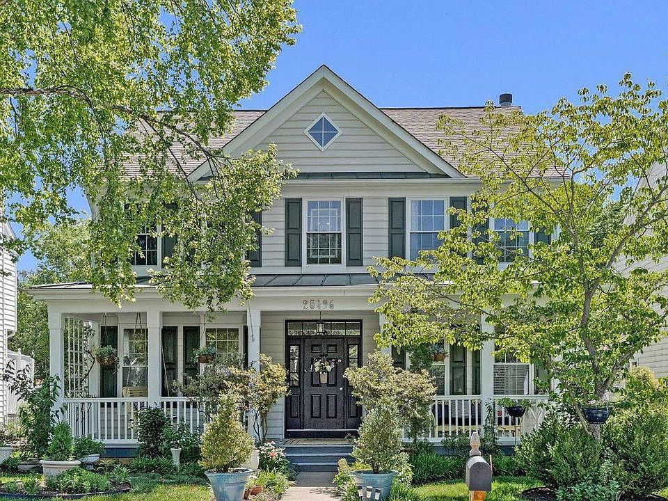1st image of 25496 Heathfield Cir