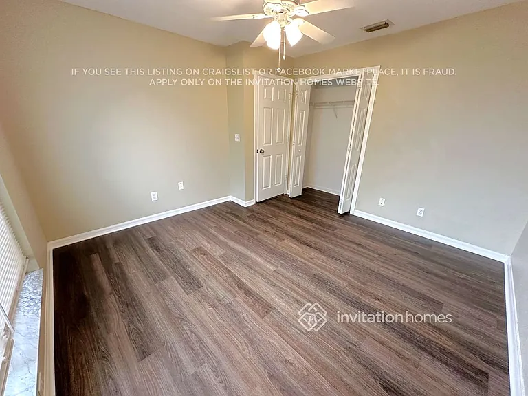 704 Tuscanny St — Photo 7