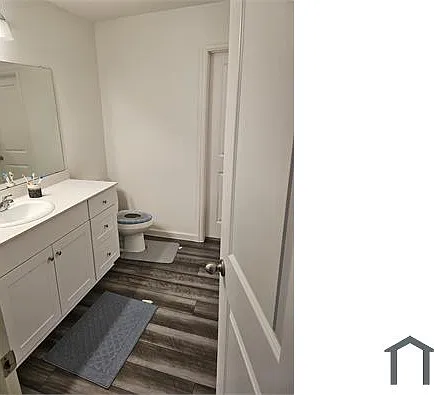 5923 Grant Grala Dr — Photo 7