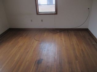 314 Main St, Joiner, AR 72350