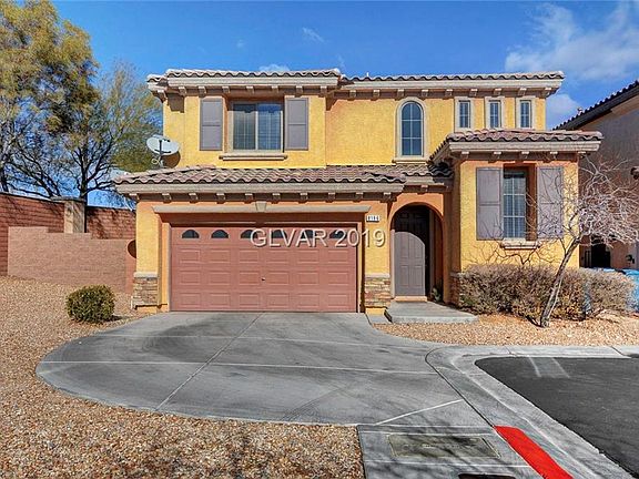 2nd image of 8196 Deadwood Bend Ct