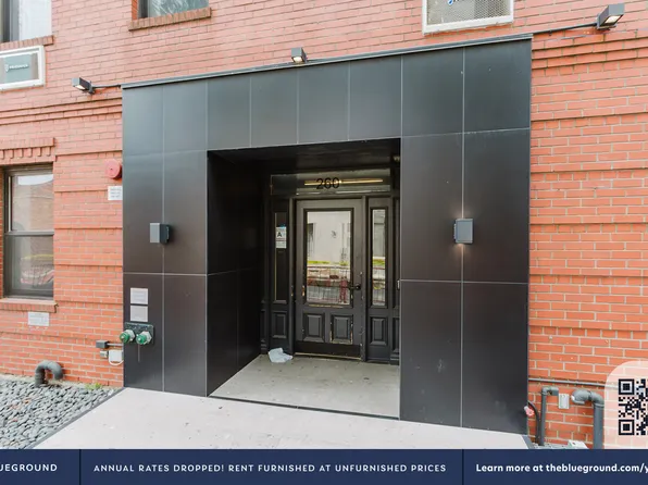 260 Water Street image 18 of 20