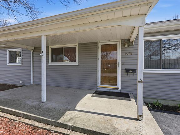 4th image of 4176 Beechgrove Dr