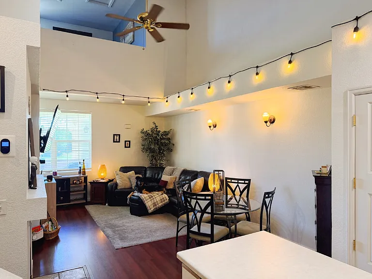 3050 W Prentice Ave #H — Photo 10
