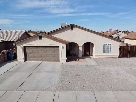2nd image of 9588 E 38th Ln