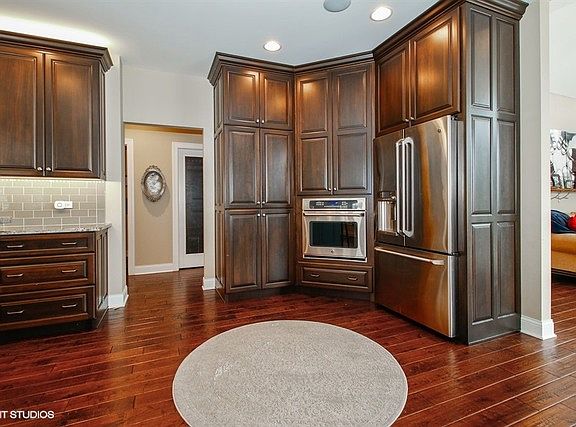 5th image of 3336 White Eagle Dr