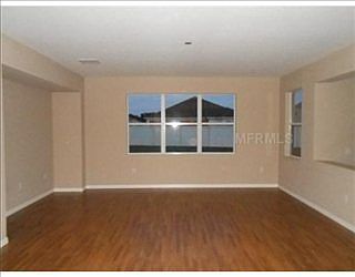 2nd image of 2407 Country Pond Ct