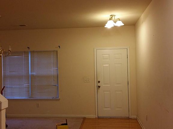 2nd image of 1733 Atkinson Park Cir