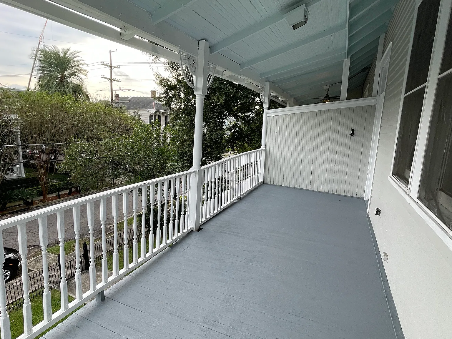3 bed, 2000 sqft, $1,950 — Photo 2