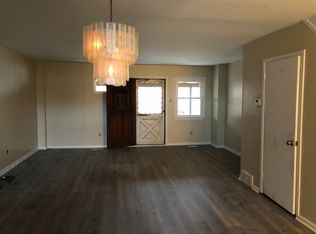 4225 Fairdale Rd, Philadelphia, PA 19154