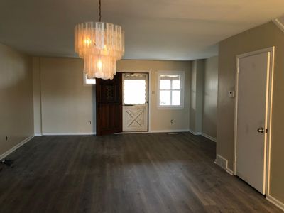 4225 Fairdale Rd, Philadelphia, PA, 19154